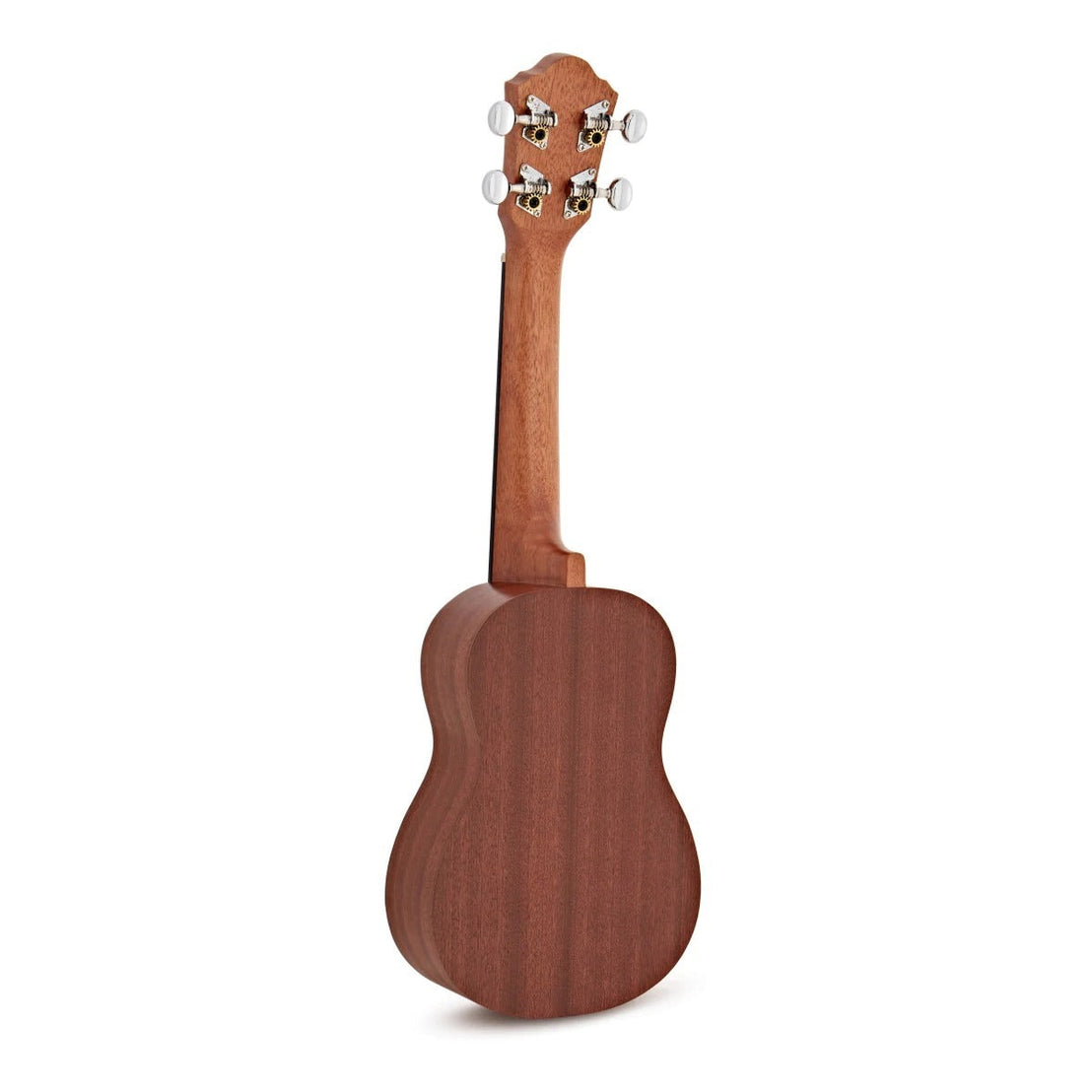 Đàn Ukulele Soprano Ibanez UKS10-Mai Nguyên Music