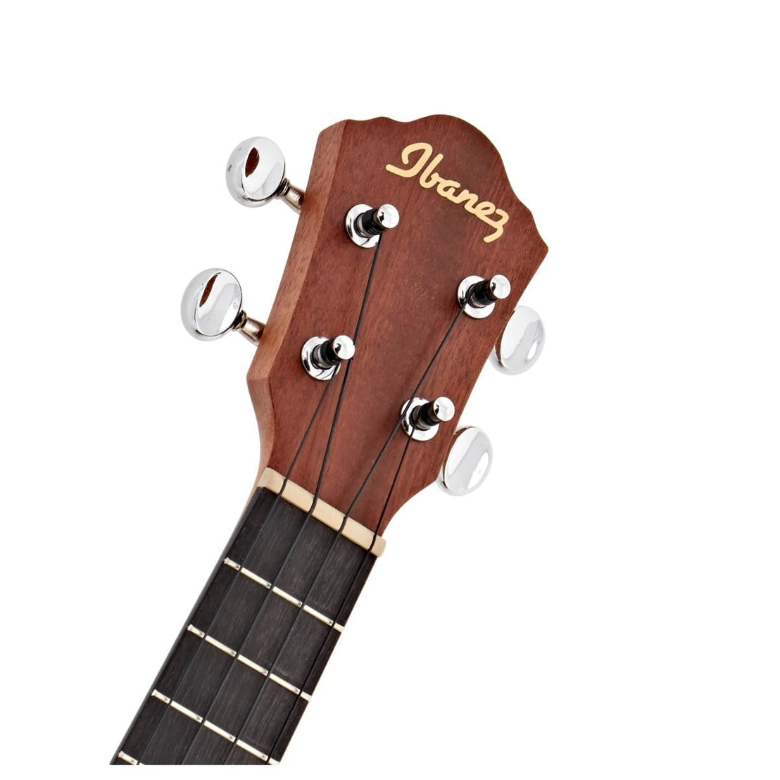 Đàn Ukulele Soprano Ibanez UKS10-Mai Nguyên Music