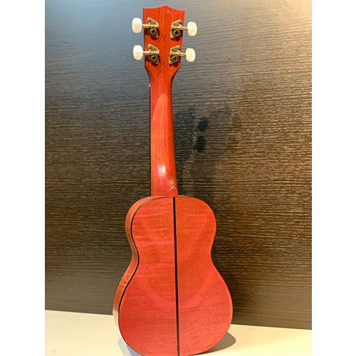 Đàn Ukulele Soprano Kala KA-SEM M-Mai Nguyên Music