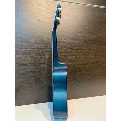 Đàn Ukulele Soprano Kala KA-SEMB-Mai Nguyên Music