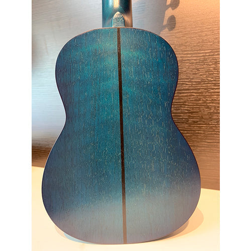 Đàn Ukulele Soprano Kala KA-SEMB-Mai Nguyên Music