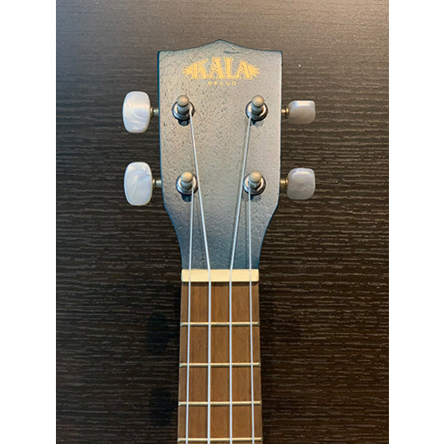 Đàn Ukulele Soprano Kala KA-SEMB-Mai Nguyên Music