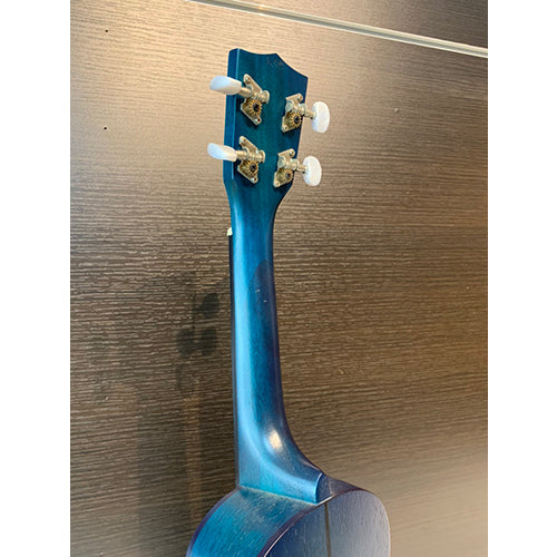 Đàn Ukulele Soprano Kala KA-SEMB-Mai Nguyên Music