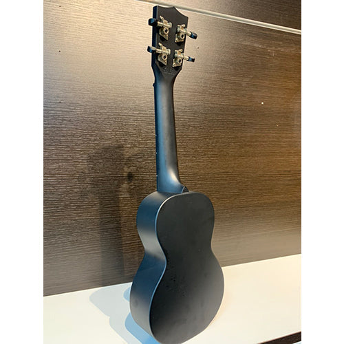 Đàn Ukulele Soprano Kala KA-SU-SKULLS-Mai Nguyên Music