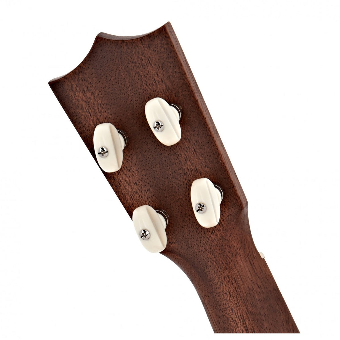 Đàn Ukulele Soprano Martin S1 - Natural Mahogany-Mai Nguyên Music