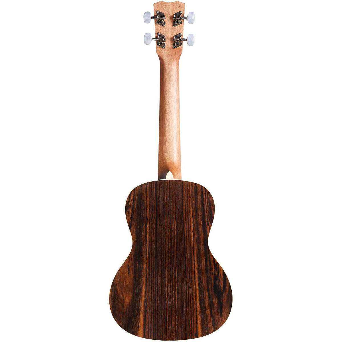 Đàn Ukulele Tenor Cordoba 15TB-E - Natural-Mai Nguyên Music