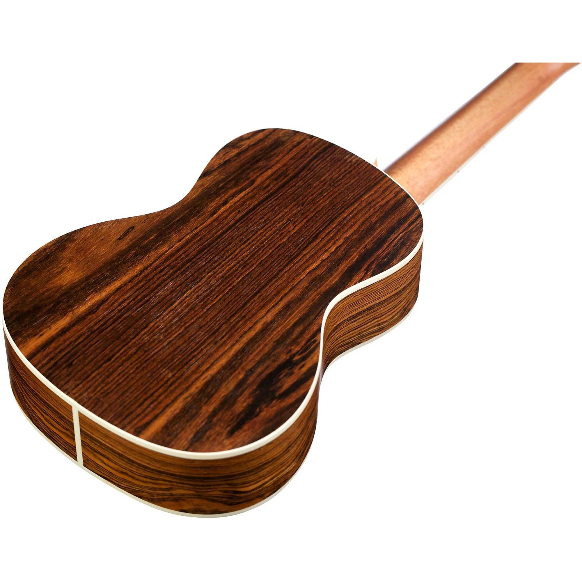 Đàn Ukulele Tenor Cordoba 15TB-E - Natural-Mai Nguyên Music