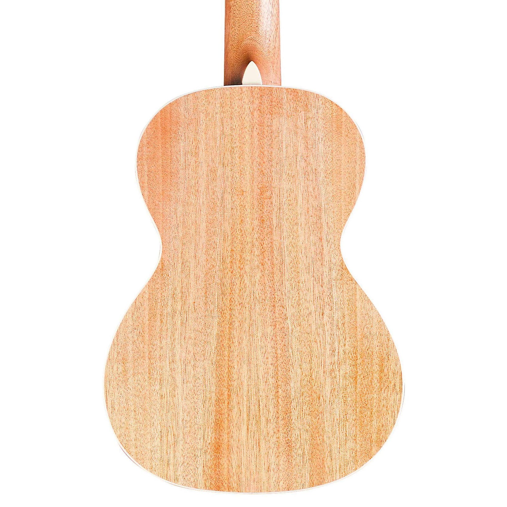 Đàn Ukulele Tenor Cordoba 15TM - Natural-Mai Nguyên Music