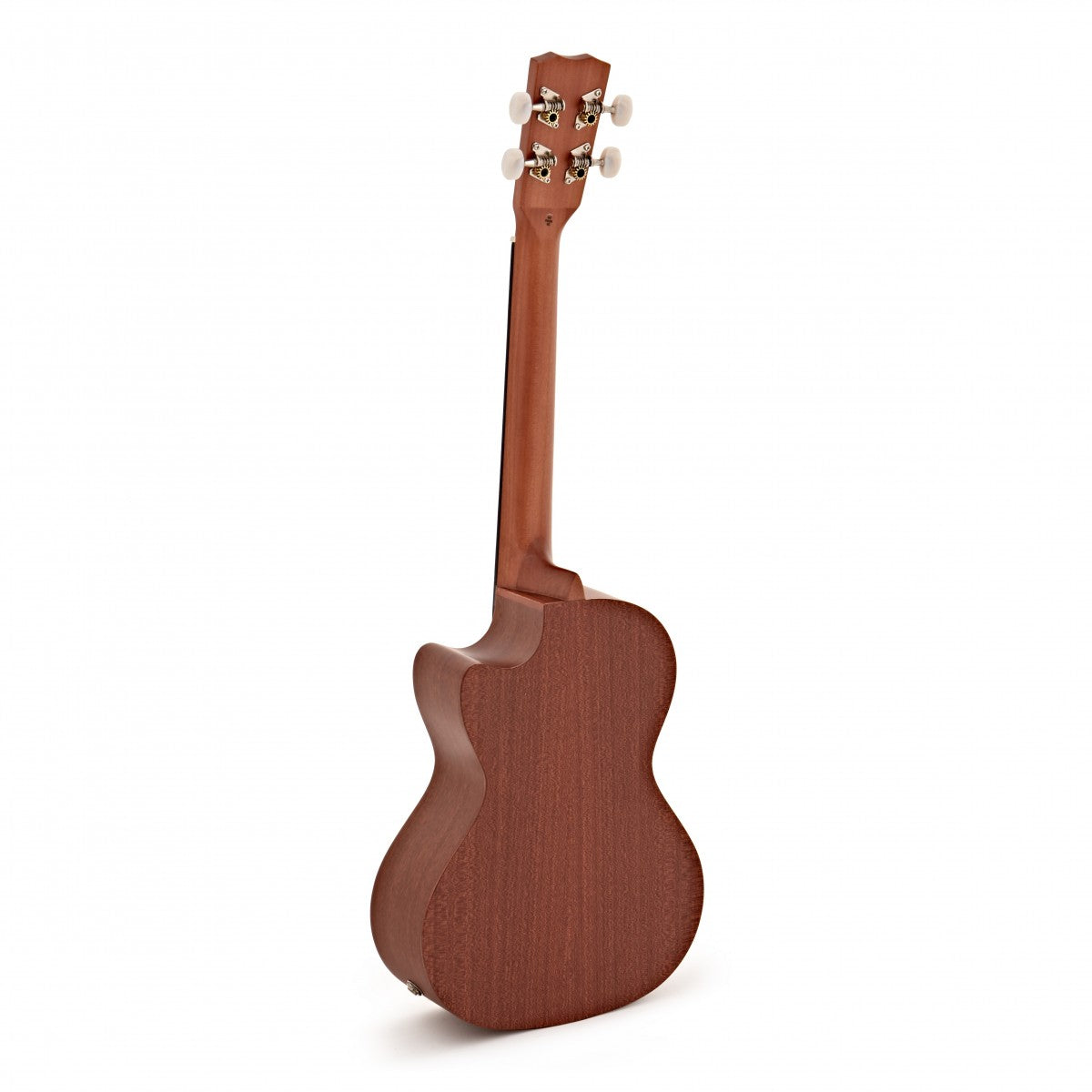 Đàn Ukulele Tenor Cordoba 20TM-CE - Natural-Mai Nguyên Music