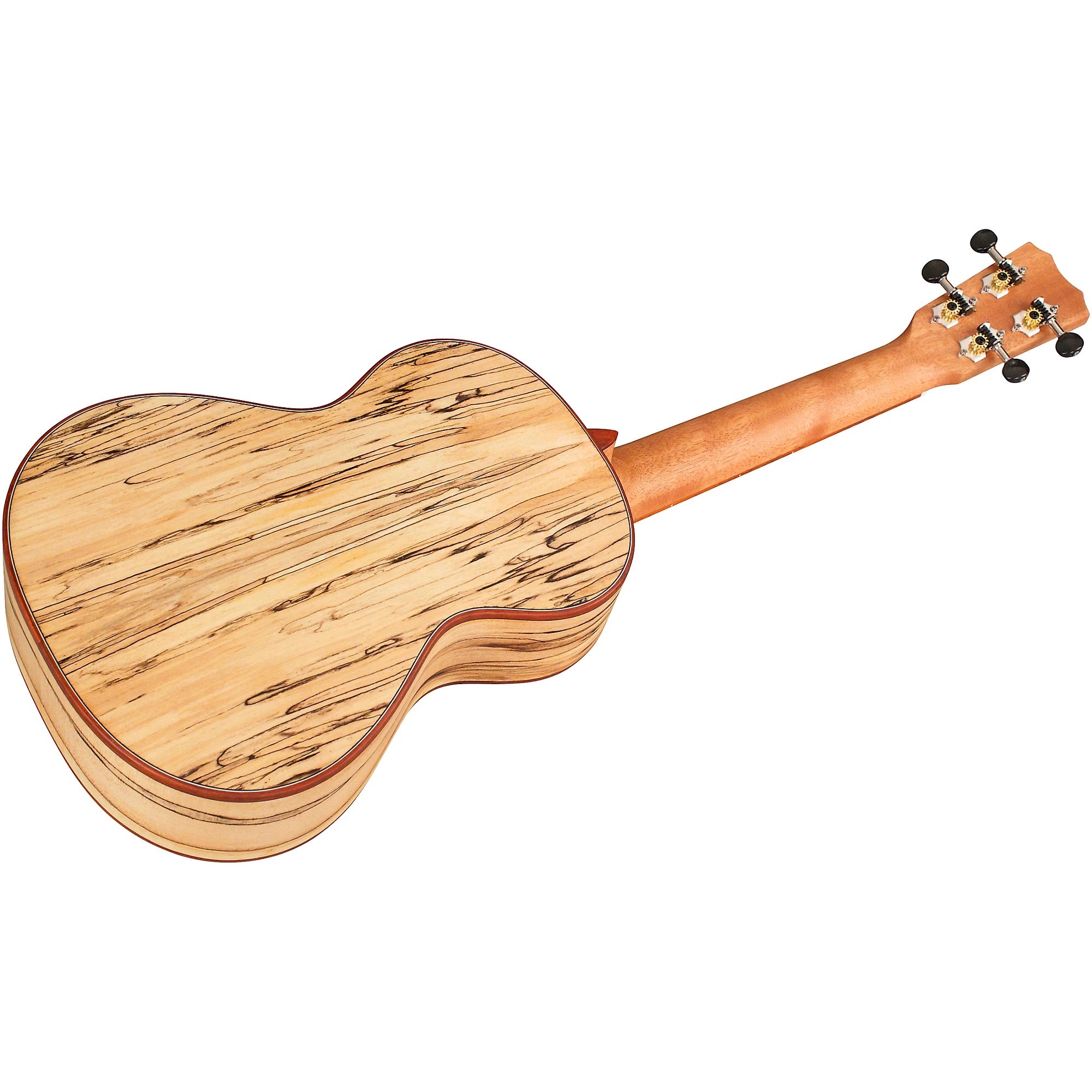 Đàn Ukulele Tenor Cordoba 24T Spruce - Natural-Mai Nguyên Music