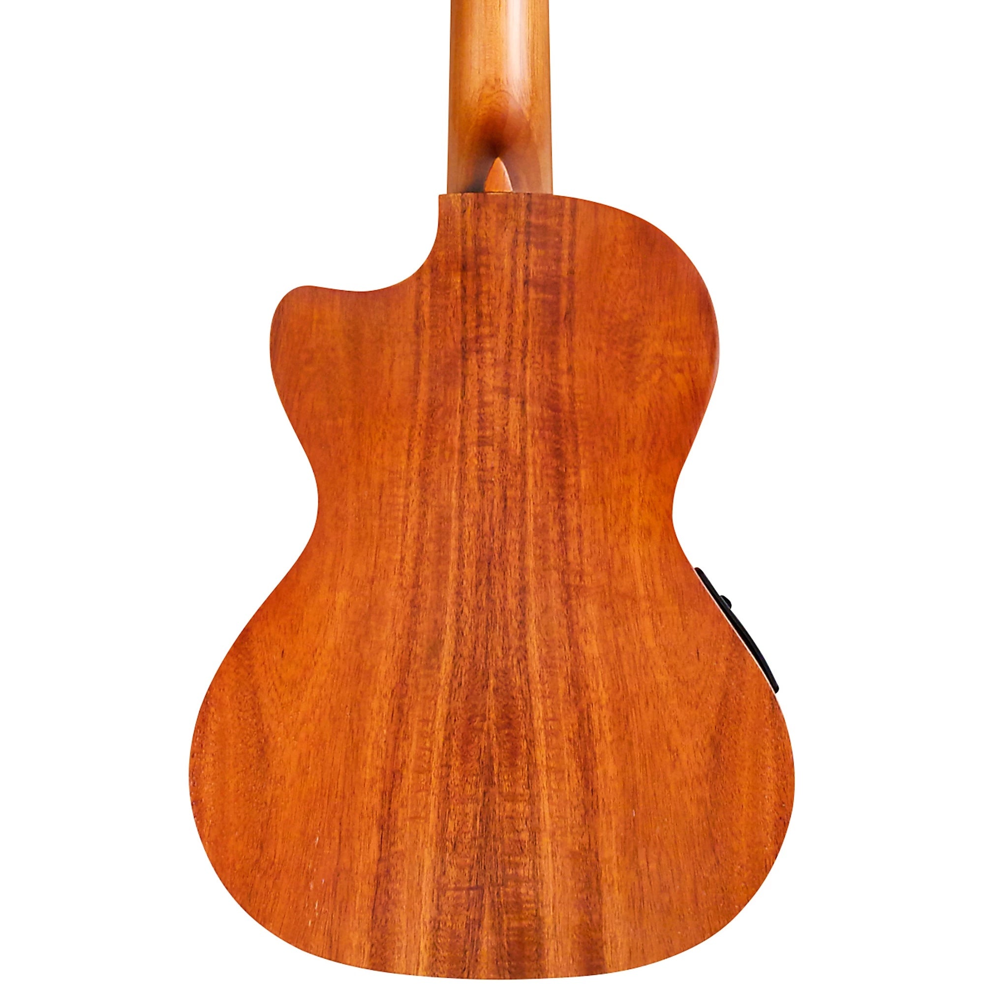 Đàn Ukulele Tenor Cordoba 25T-CE - Natural-Mai Nguyên Music