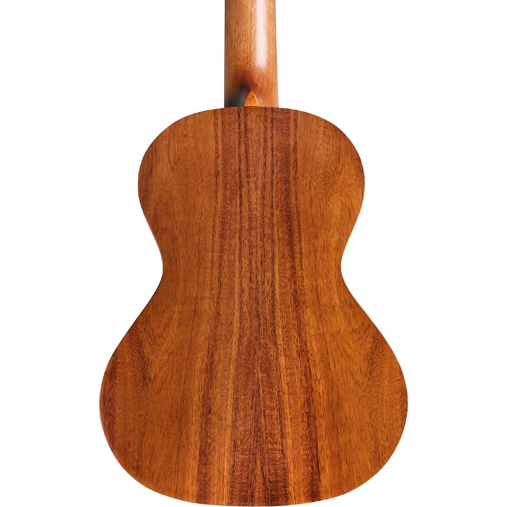 Đàn Ukulele Tenor Cordoba 25T - Natural-Mai Nguyên Music