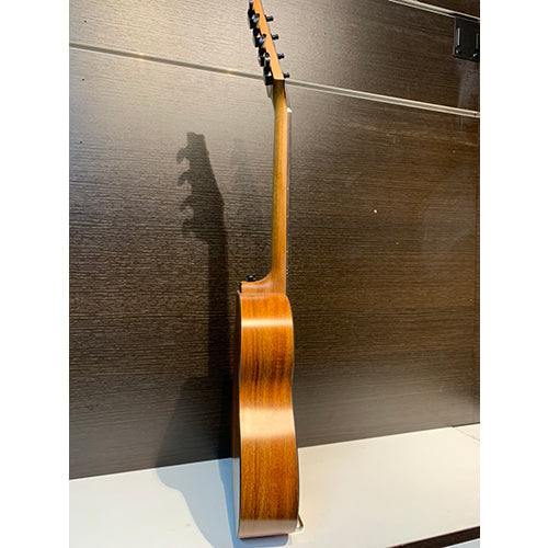 Đàn Ukulele Tenor Enya EUT-X1C-Mai Nguyên Music