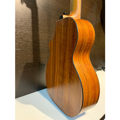 Đàn Ukulele Tenor Enya EUT-X1C-Mai Nguyên Music