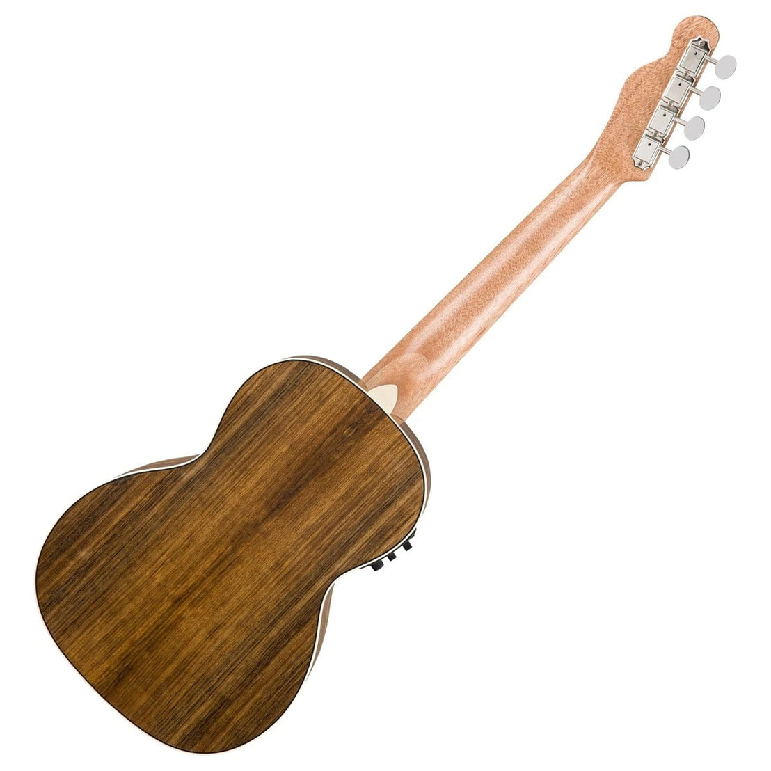 Đàn Ukulele Tenor Fender Rincon V2-Mai Nguyên Music