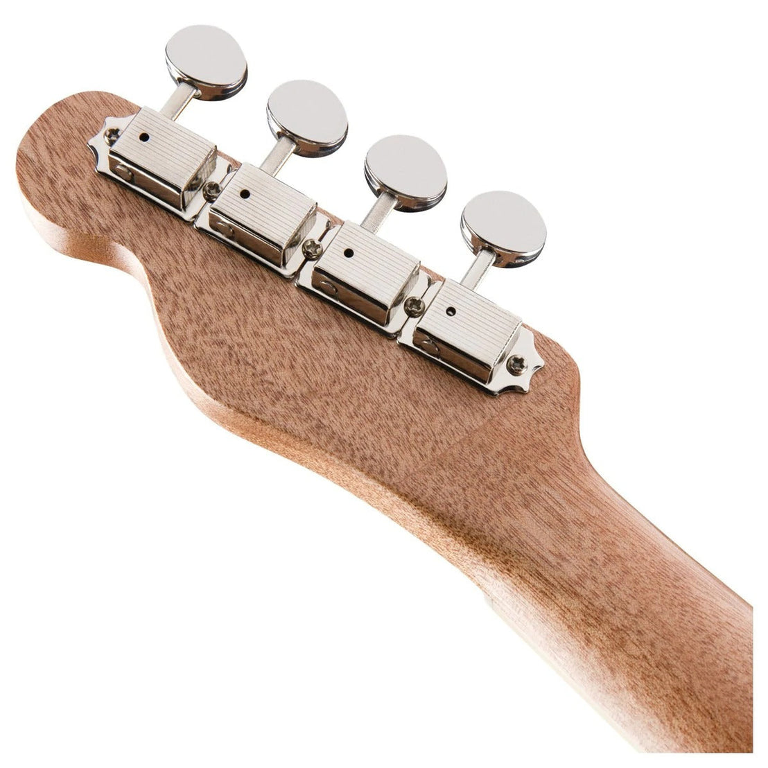 Đàn Ukulele Tenor Fender Rincon V2-Mai Nguyên Music