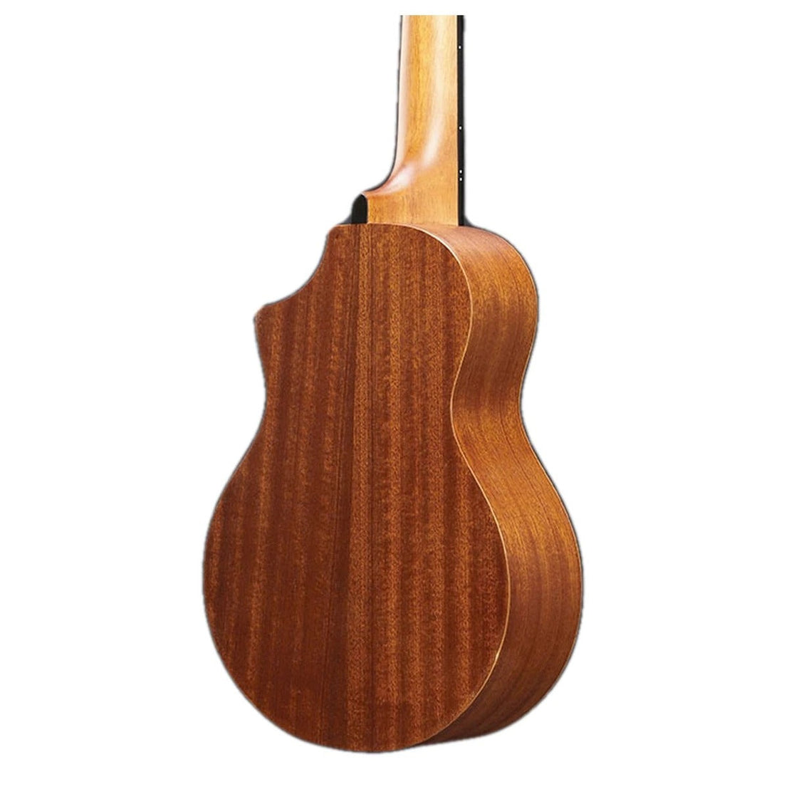 Đàn Ukulele Tenor Ibanez UEWT5, Open Pore Natural-Mai Nguyên Music