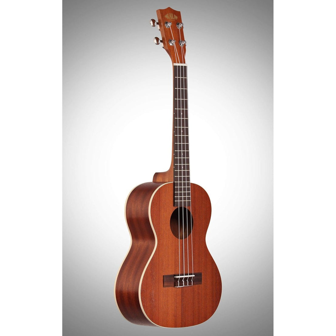 Đàn Ukulele Tenor Kala KA-T Mahogany Satin-Mai Nguyên Music