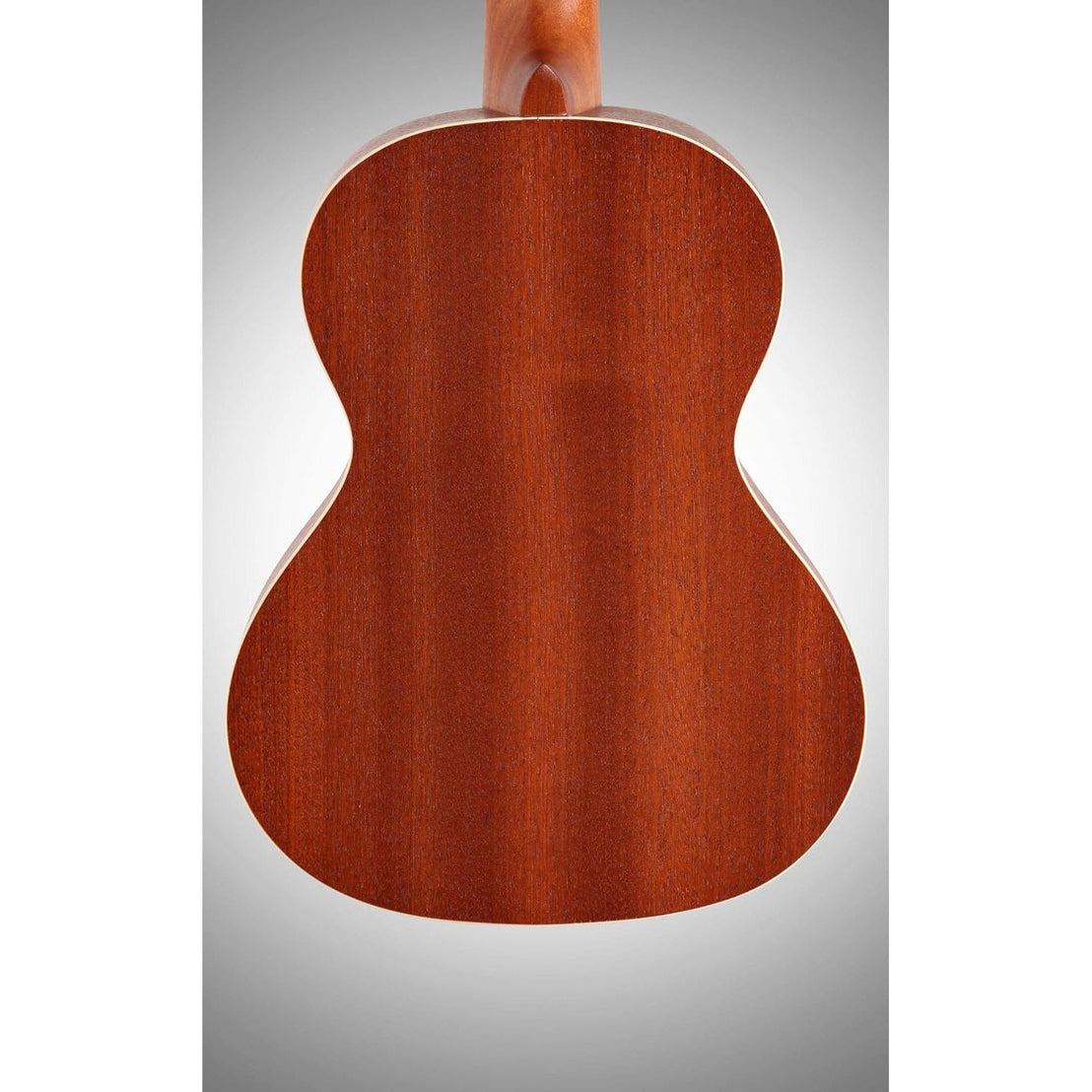 Đàn Ukulele Tenor Kala KA-T Mahogany Satin-Mai Nguyên Music