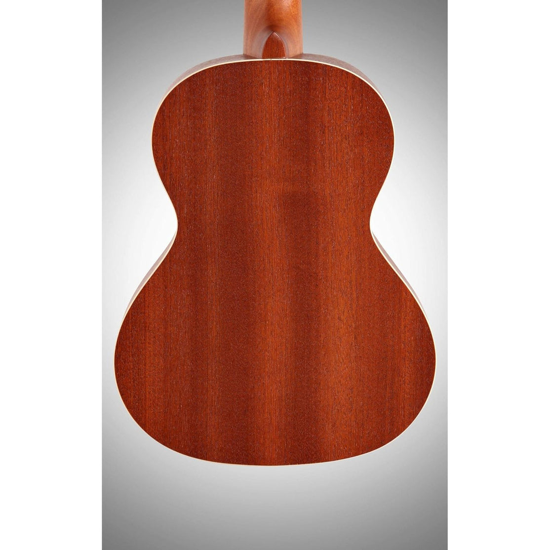 Đàn Ukulele Tenor Kala KA-T Mahogany Satin-Mai Nguyên Music