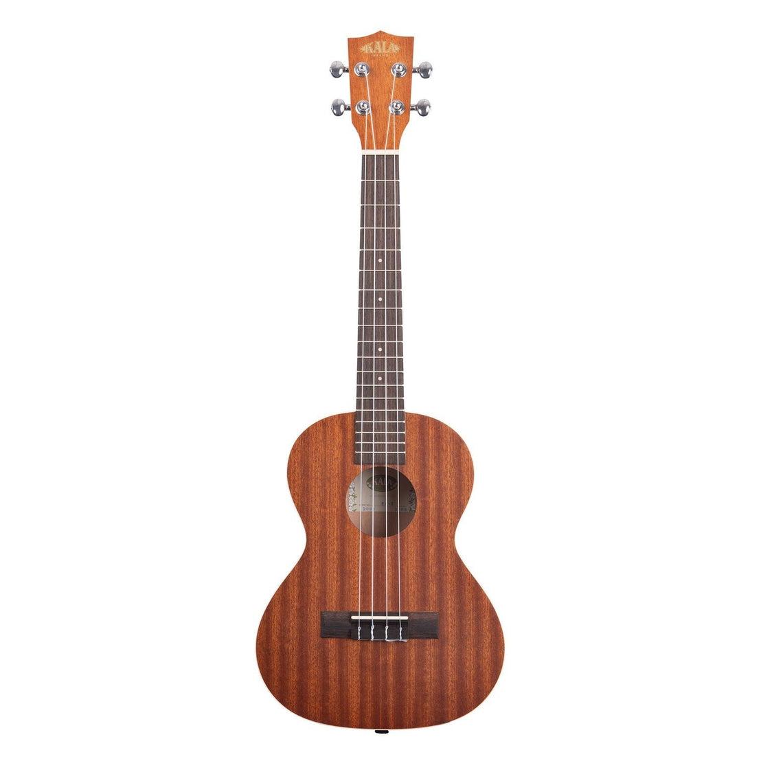 Đàn Ukulele Tenor Kala KA-T Mahogany Satin-Mai Nguyên Music