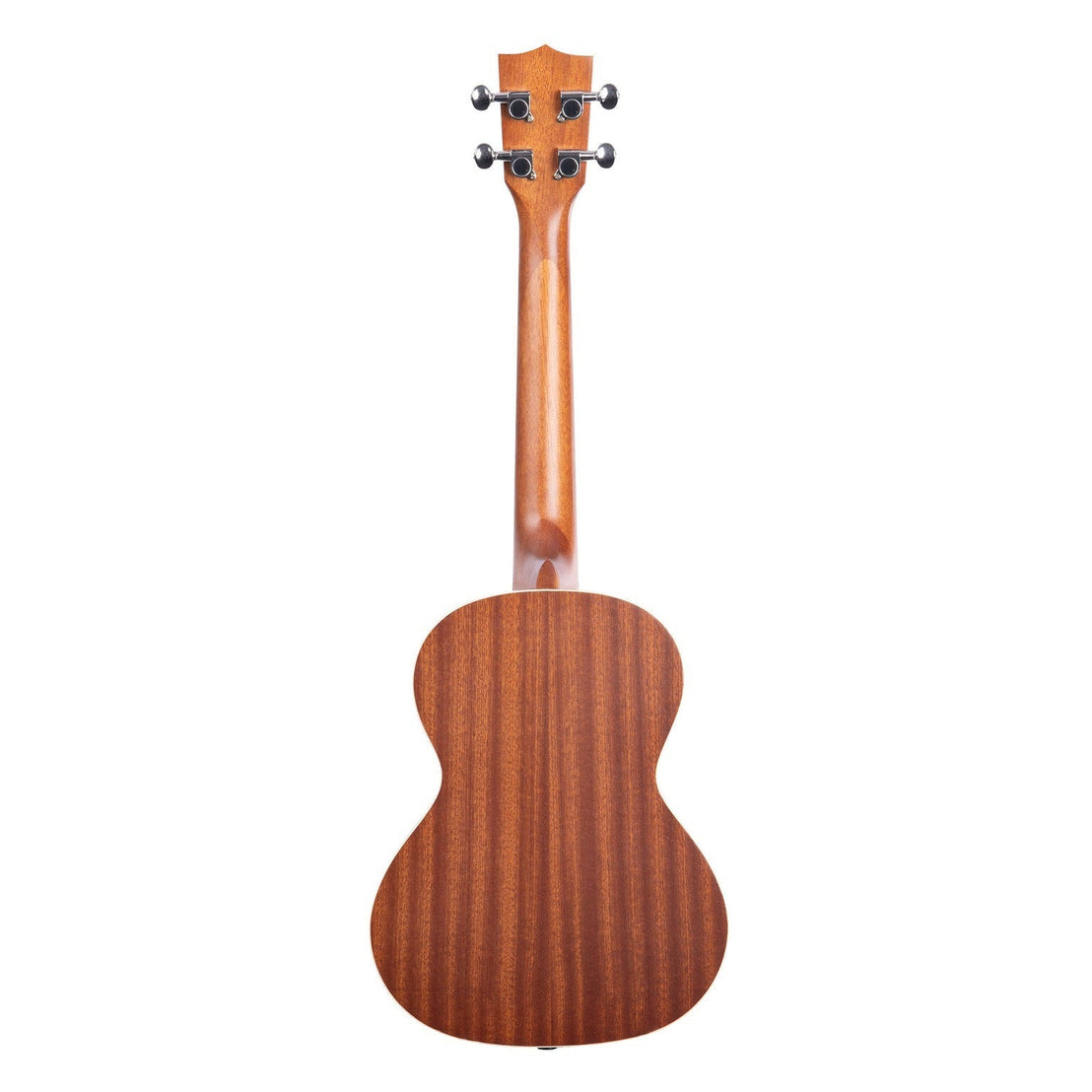 Đàn Ukulele Tenor Kala KA-T Mahogany Satin-Mai Nguyên Music