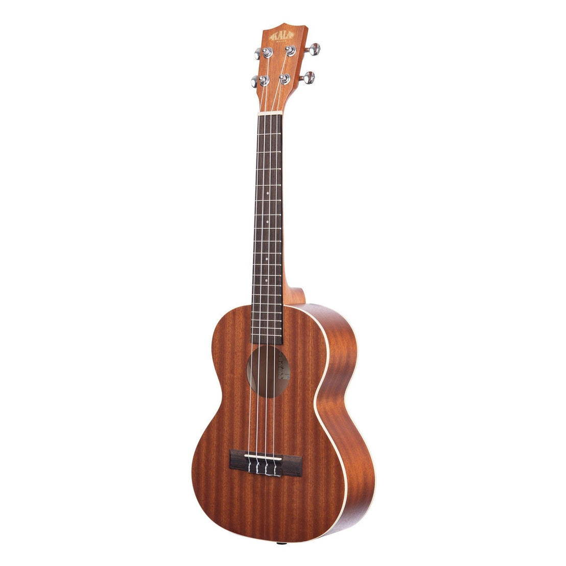 Đàn Ukulele Tenor Kala KA-T Mahogany Satin-Mai Nguyên Music