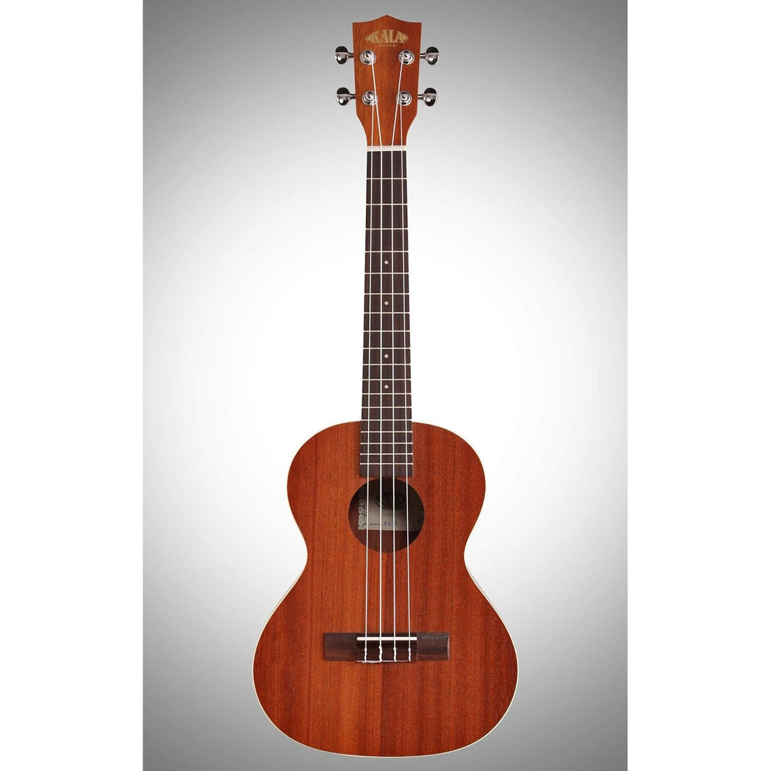 Đàn Ukulele Tenor Kala KA-T Mahogany Satin-Mai Nguyên Music