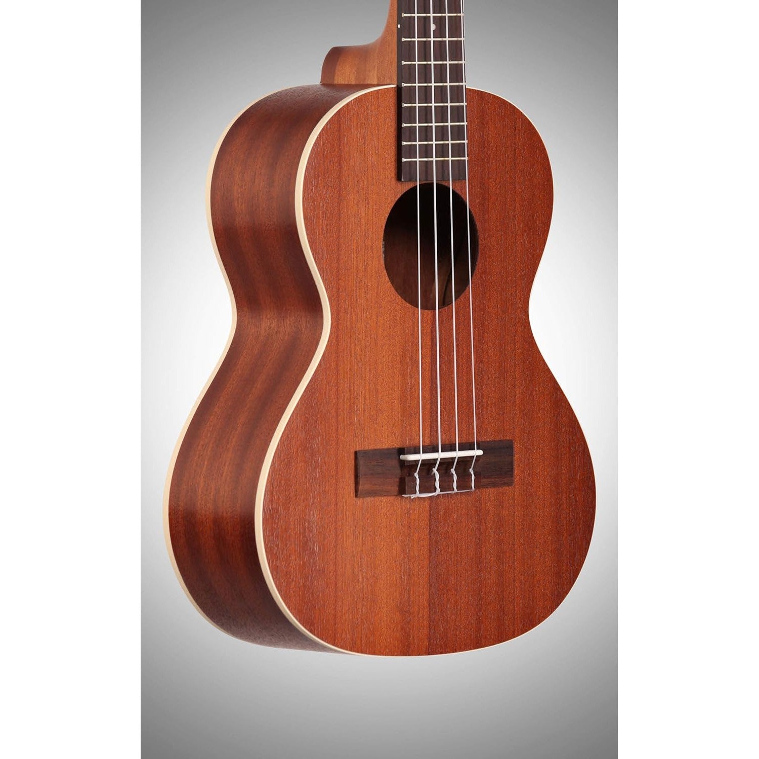 Đàn Ukulele Tenor Kala KA-T Mahogany Satin-Mai Nguyên Music