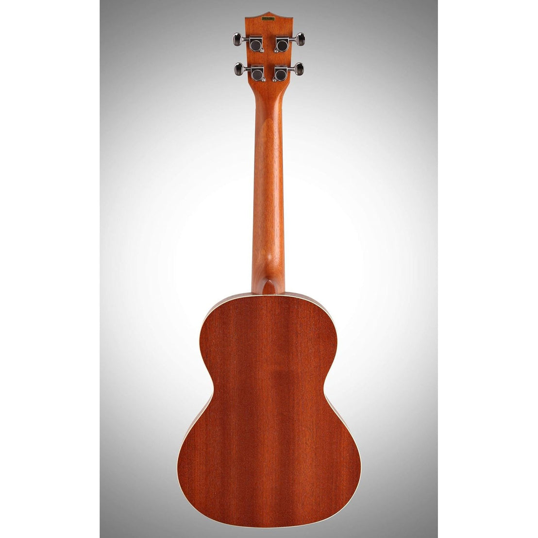 Đàn Ukulele Tenor Kala KA-T Mahogany Satin-Mai Nguyên Music