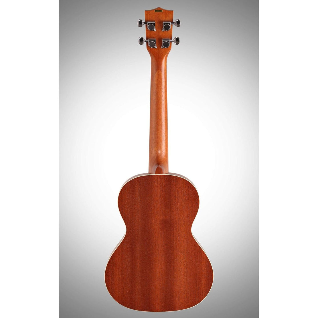 Đàn Ukulele Tenor Kala KA-T Mahogany Satin-Mai Nguyên Music