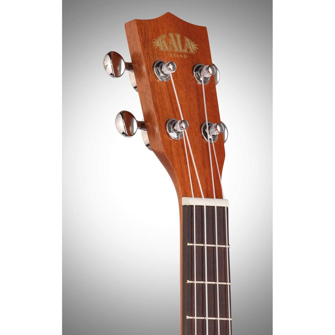 Đàn Ukulele Tenor Kala KA-T Mahogany Satin-Mai Nguyên Music