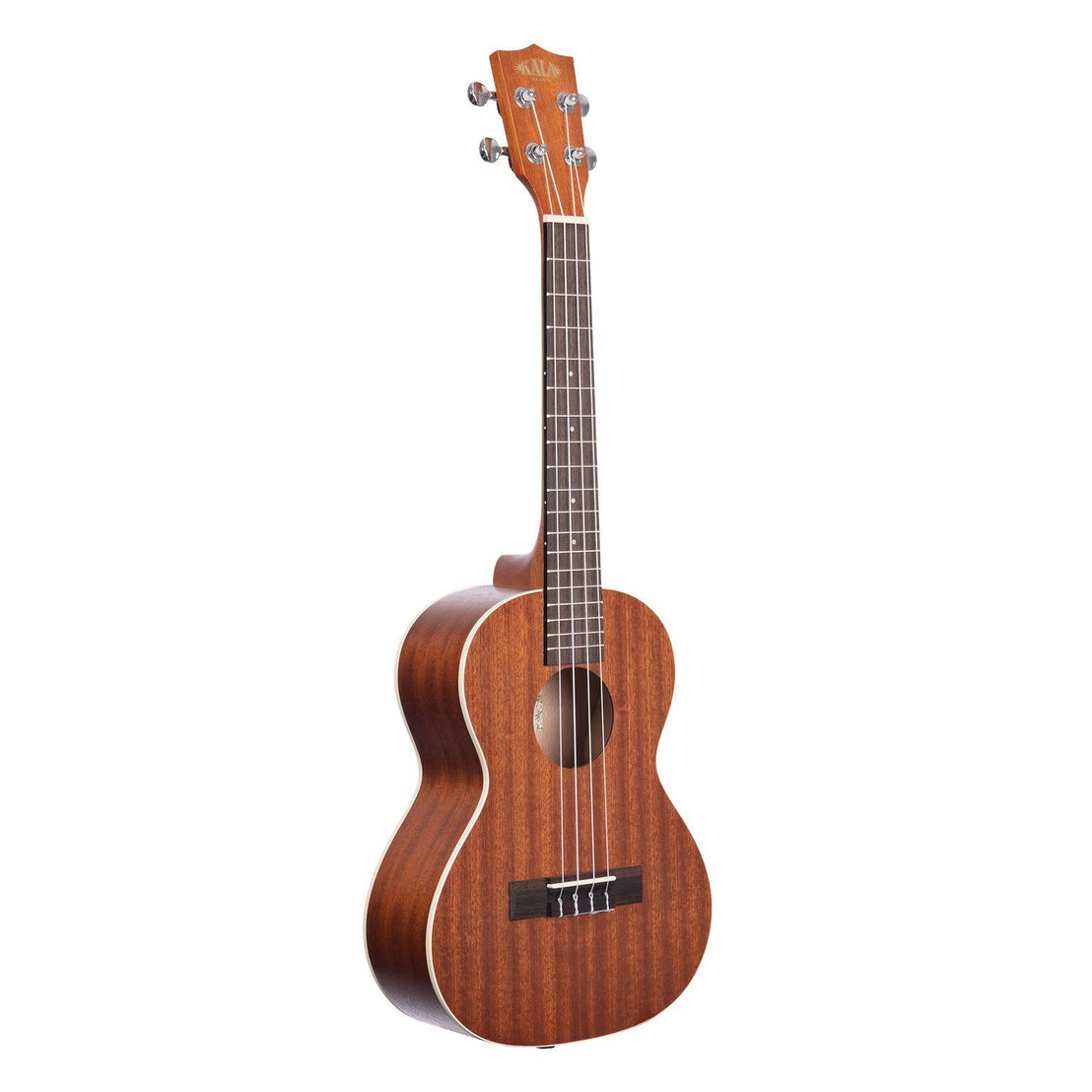 Đàn Ukulele Tenor Kala KA-T Mahogany Satin-Mai Nguyên Music