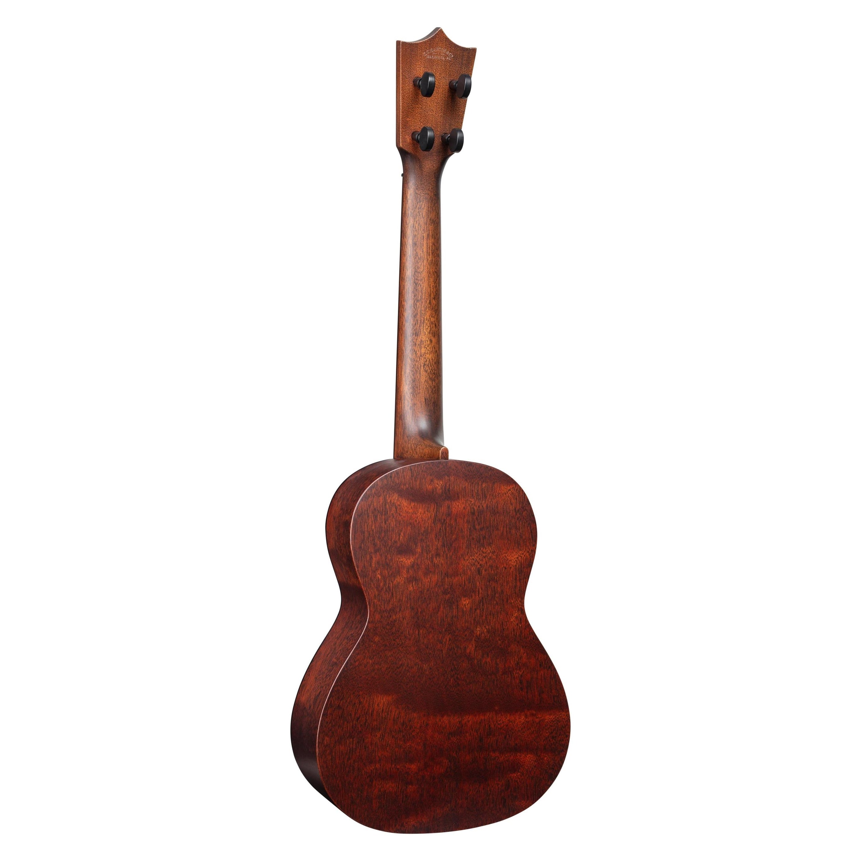 Đàn Ukulele Tenor Martin 1T IZ Uke-Mai Nguyên Music