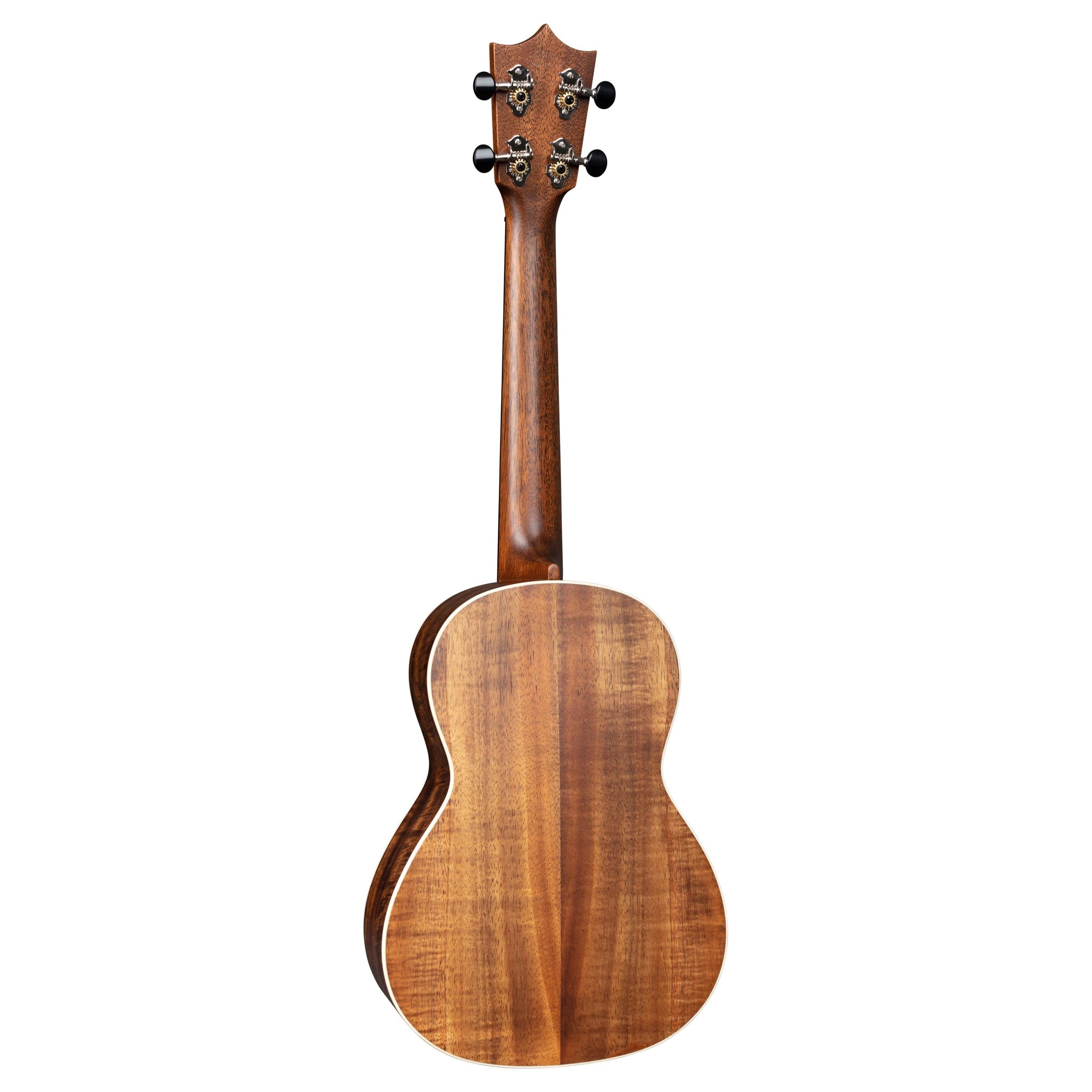 Đàn Ukulele Tenor Martin 2K Uke-Mai Nguyên Music