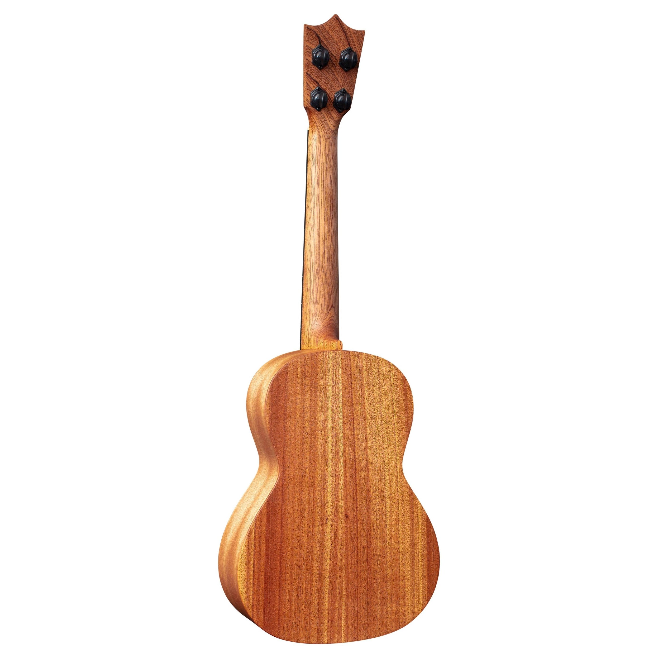 Đàn Ukulele Tenor Martin T1 Uke FSC - Natural-Mai Nguyên Music