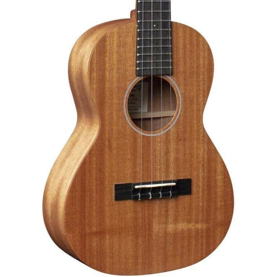Đàn Ukulele Tenor Martin T1 Uke FSC - Natural-Mai Nguyên Music