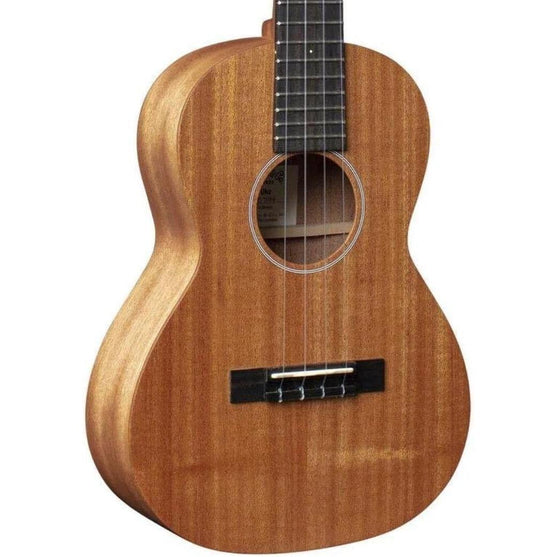 Đàn Ukulele Tenor Martin T1 Uke FSC - Natural-Mai Nguyên Music