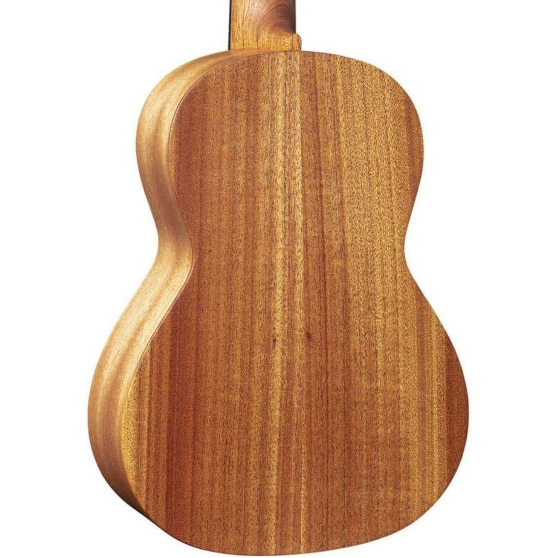 Đàn Ukulele Tenor Martin T1 Uke FSC - Natural-Mai Nguyên Music