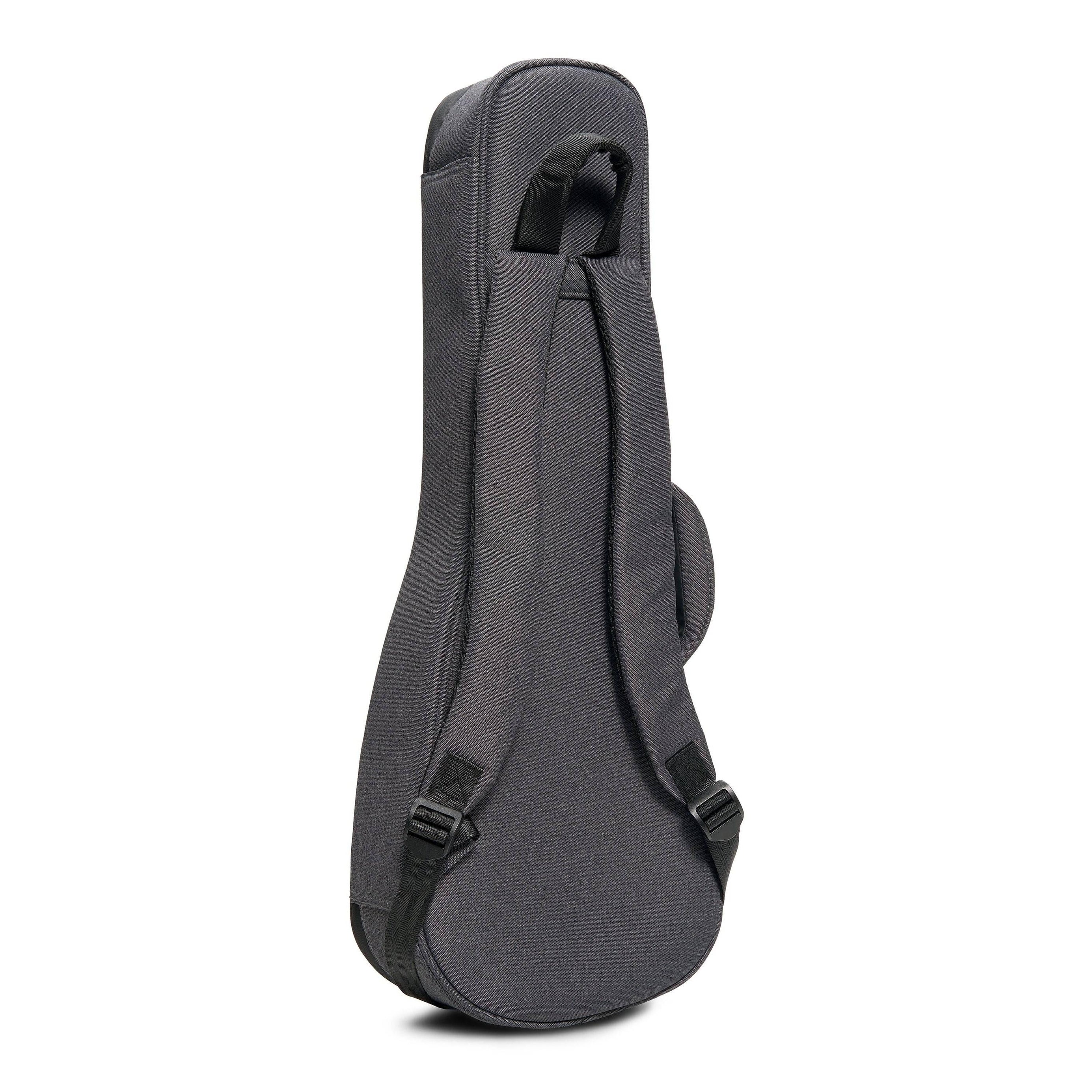 Đàn Ukulele Tenor Martin T1 Uke StreetMaster - Dark Mahogany-Mai Nguyên Music