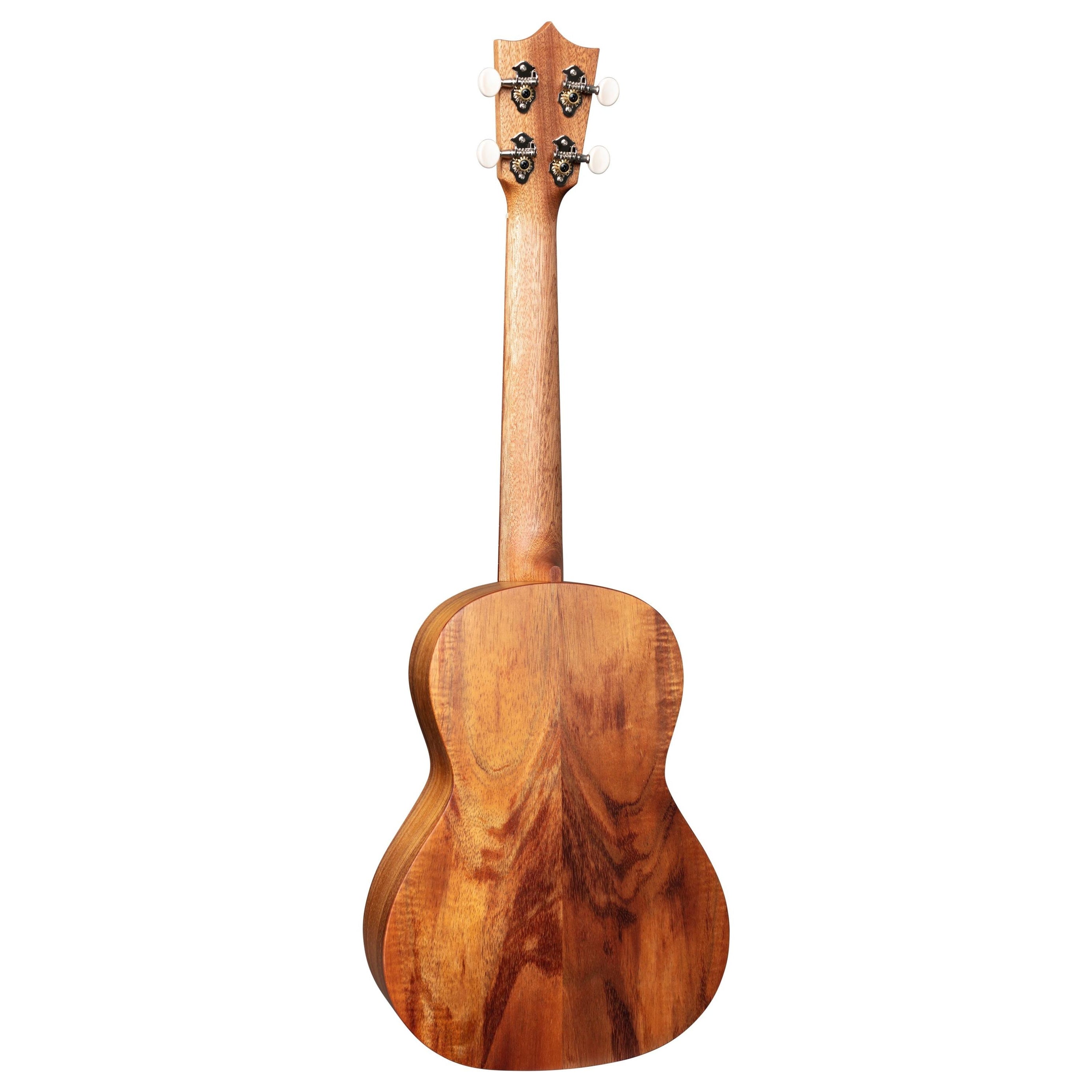 Đàn Ukulele Tenor Martin T1K Uke - Natural-Mai Nguyên Music