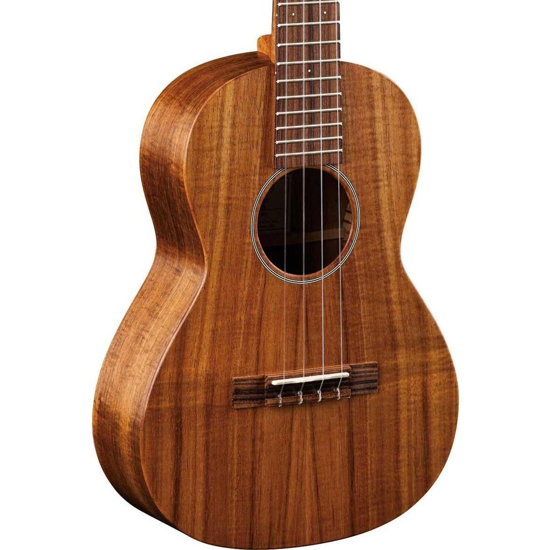 Đàn Ukulele Tenor Martin T1K Uke - Natural-Mai Nguyên Music