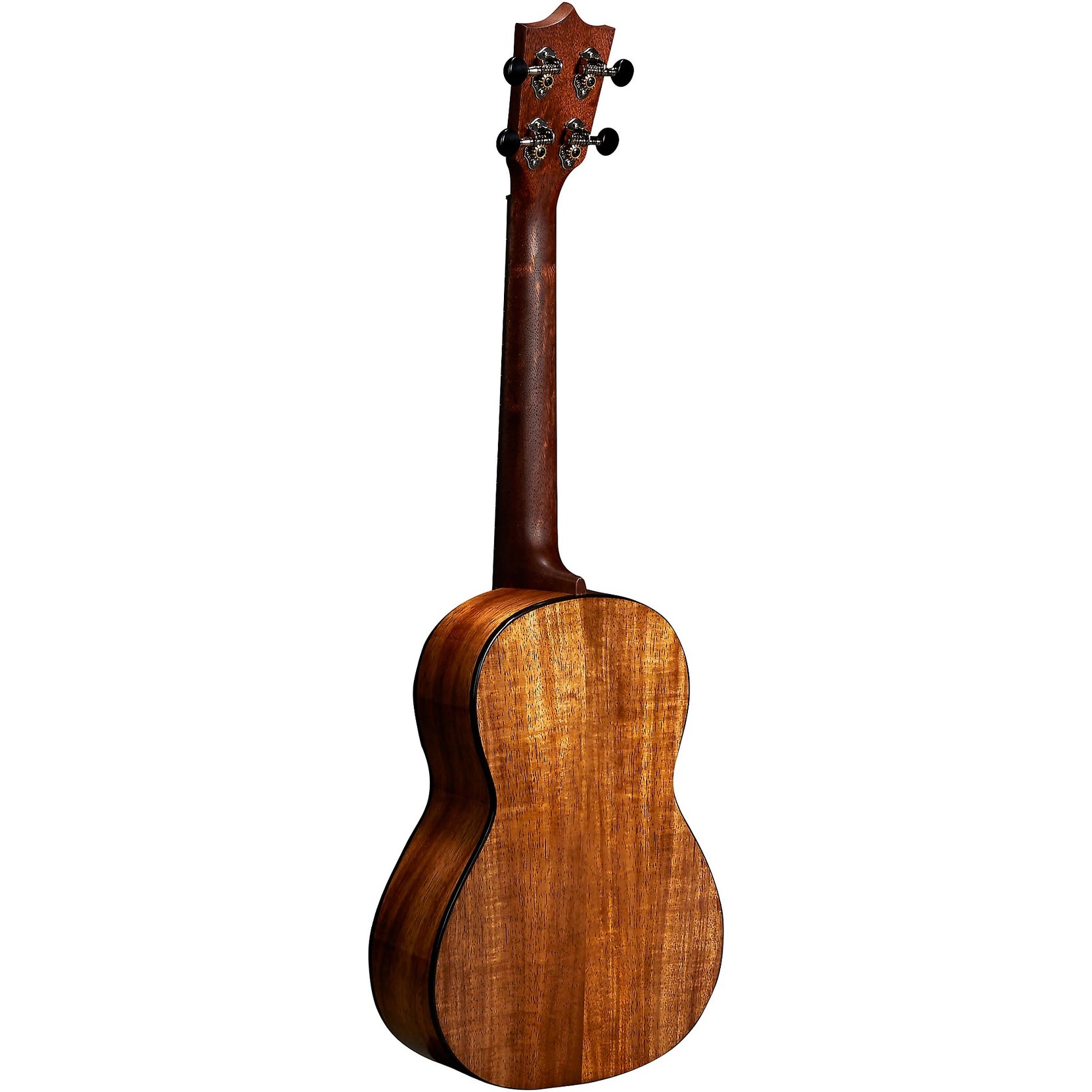 Đàn Ukulele Tenor Martin TKE Uke - Natural-Mai Nguyên Music