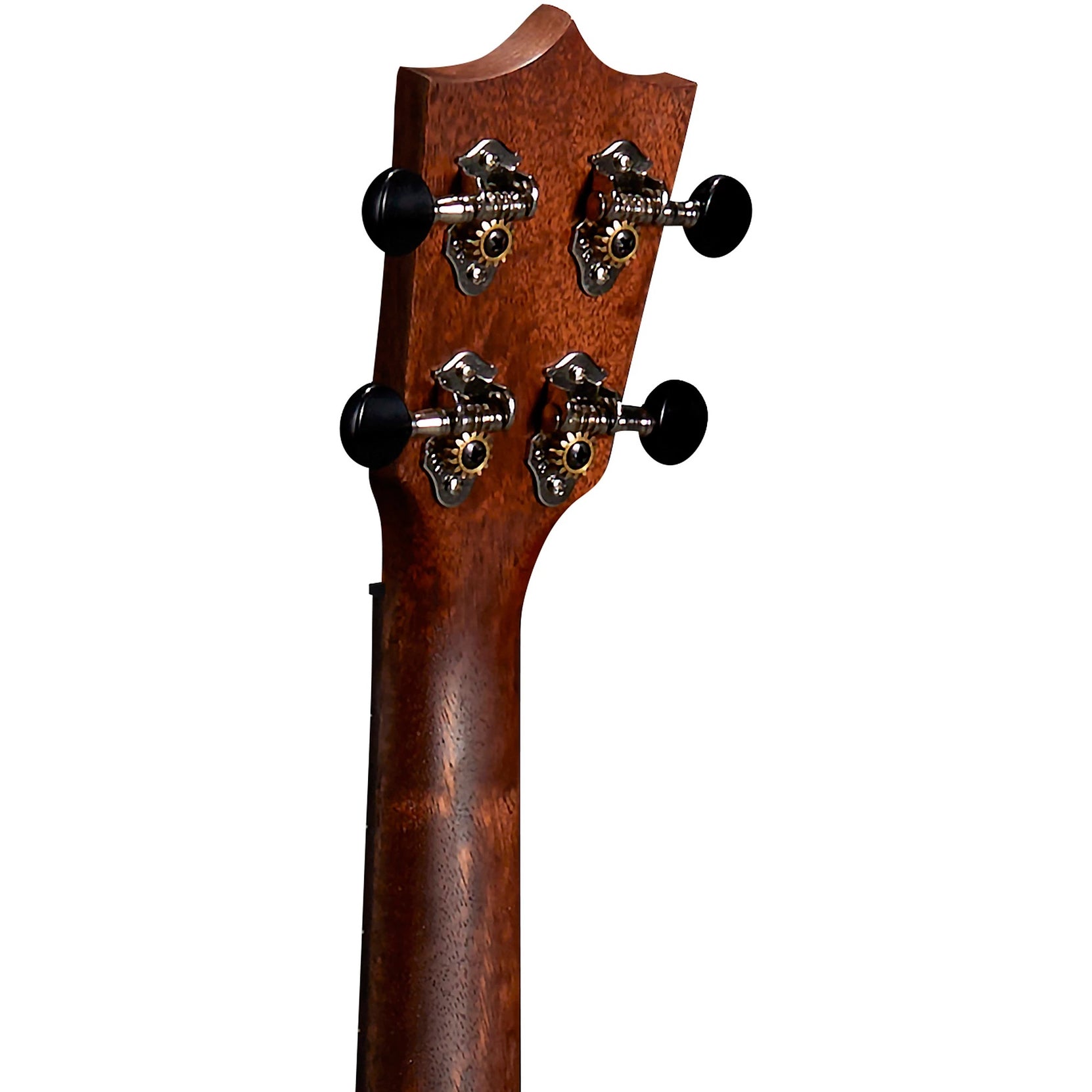 Đàn Ukulele Tenor Martin TKE Uke - Natural-Mai Nguyên Music
