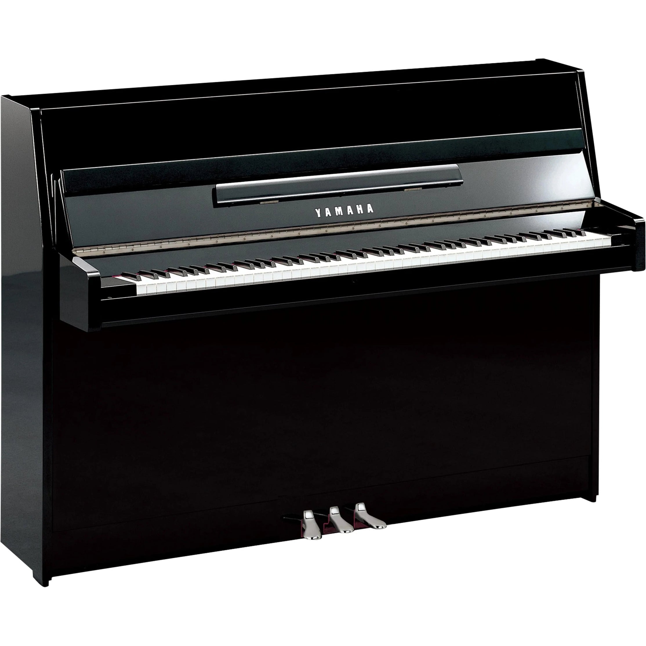 Đàn Upright Piano Yamaha B1-Mai Nguyên Music