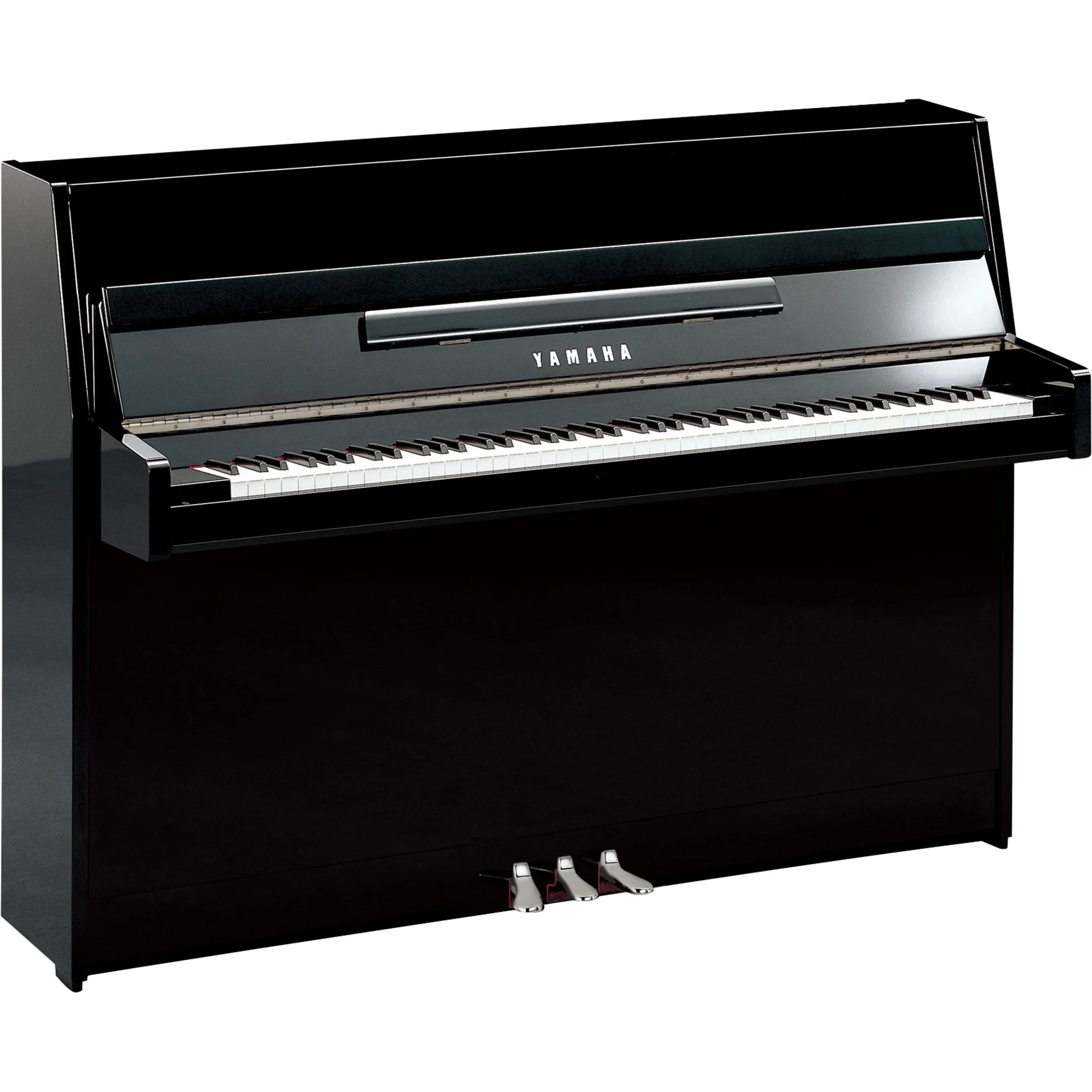 Đàn Upright Piano Yamaha B1-Mai Nguyên Music