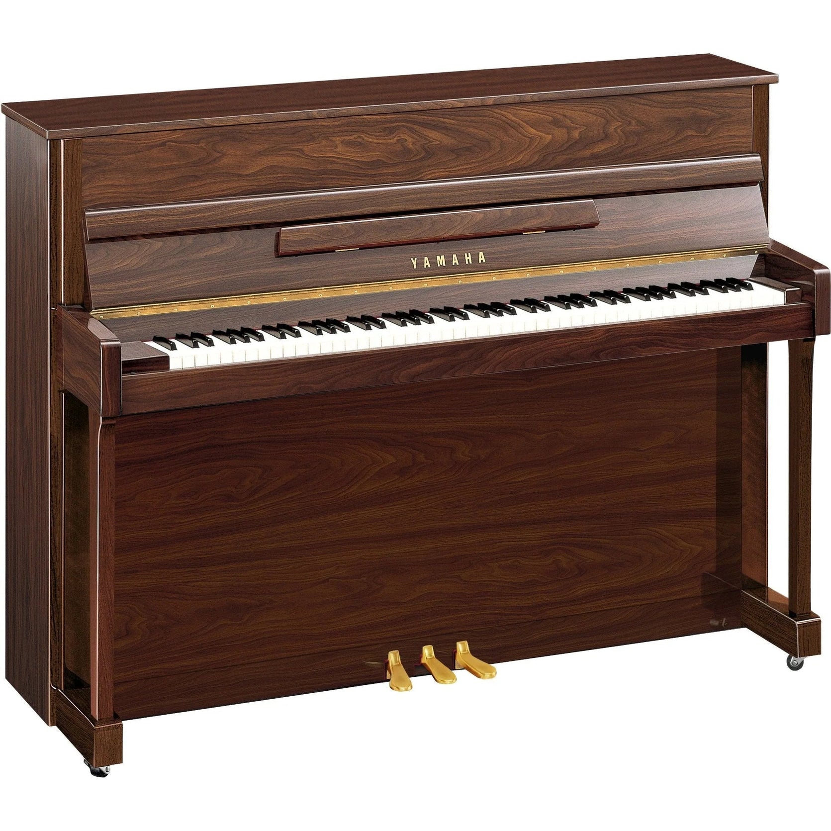 Đàn Upright Piano Yamaha B2-Mai Nguyên Music