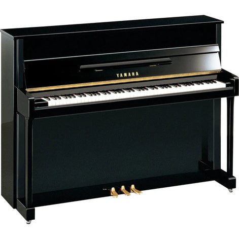 Đàn Upright Piano Yamaha B2-Mai Nguyên Music