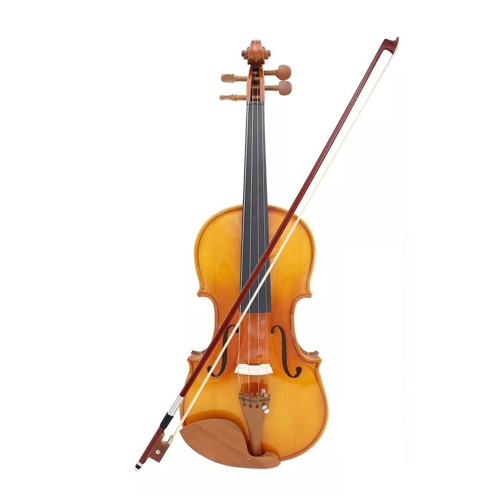 Đàn Violin Amati VW30M Size 4/4-Mai Nguyên Music