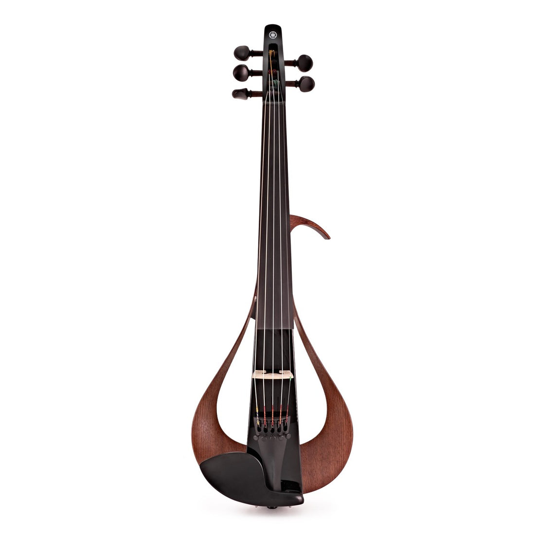 Đàn Violin Điện 5-dây Yamaha YEV105-Mai Nguyên Music